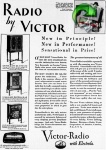 Victor 1929-4.jpg